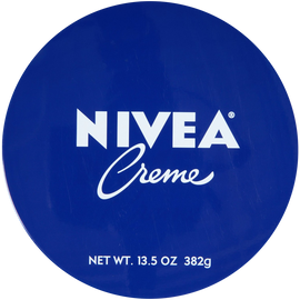 NIVEA Body Creme 13 5 Ounce