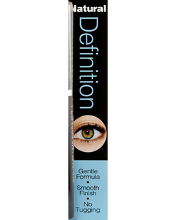 Physicians Formula Eye Definer Automatic Eye Pencil Ultra Black